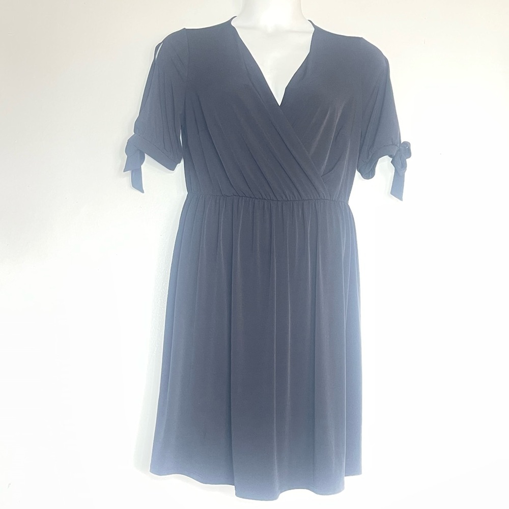 FOR BUNDLES ONLY COLS SHOULDER SHORT SLEEVE H-28 - Picture 5 of 9